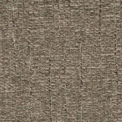 Newellen Oversized Accent Ottoman - 4840408 - finish or detail (supplier image 4)