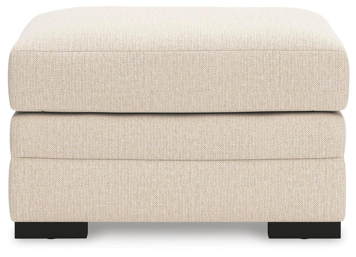 Lango Ottoman - 4860214 - product view or room setting; only ottoman included (supplier image 3)