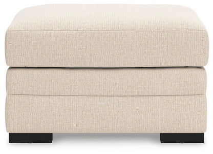 Lango Ottoman - 4860214 - product view or room setting; only ottoman included (supplier image 3)