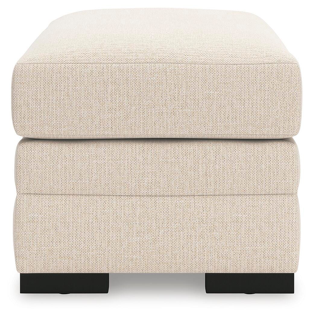 Lango Ottoman - 4860214 - product view or room setting; only ottoman included (supplier image 4)