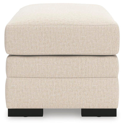 Lango Ottoman - 4860214 - product view or room setting; only ottoman included (supplier image 4)