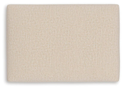 Lango Ottoman - 4860214 - product view or room setting; only ottoman included (supplier image 5)