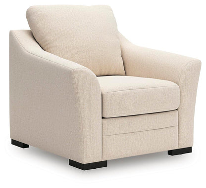 Lango Chair - 4860220 - product view or room setting; only chair included (supplier image 1)