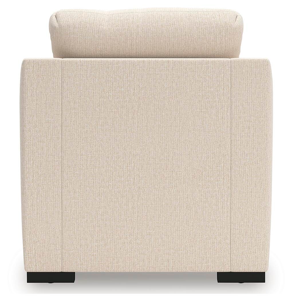 Lango Chair - 4860220 - product view or room setting; only chair included (supplier image 6)