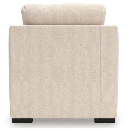 Lango Chair - 4860220 - product view or room setting; only chair included (supplier image 6)