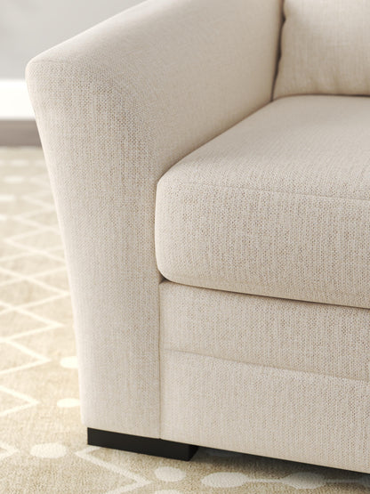 Lango Sofa Chaise and Chair - 48602U1 - finish or detail (supplier image 20)