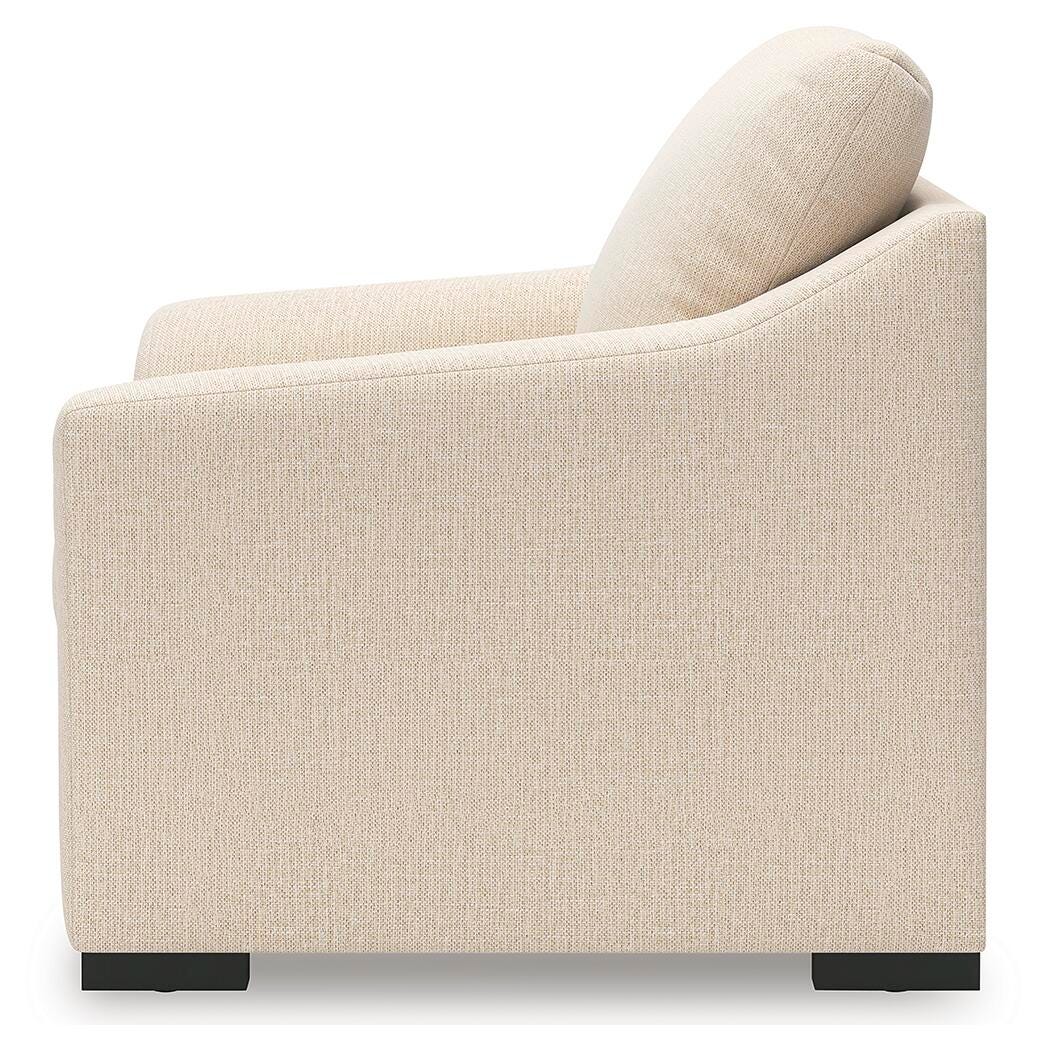 Lango Chair - 4860220 - product view or room setting; only chair included (supplier image 7)