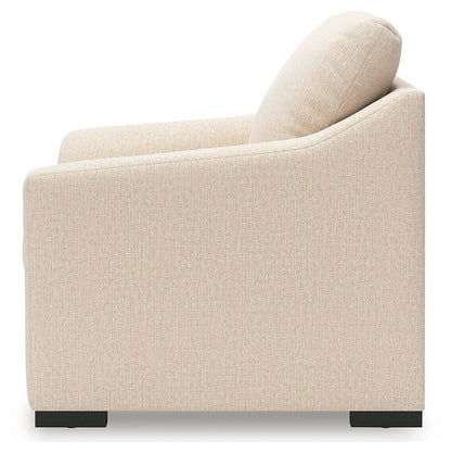 Lango Chair - 4860220 - product view or room setting; only chair included (supplier image 7)