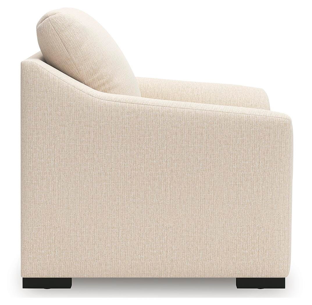 Lango Chair - 4860220 - product view or room setting; only chair included (supplier image 5)