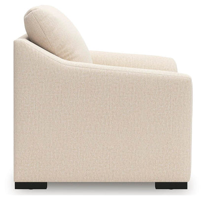 Lango Chair - 4860220 - product view or room setting; only chair included (supplier image 5)