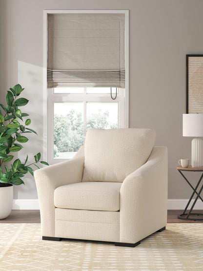 Lango Chair - 4860220 - product view or room setting; only chair included (supplier image 2)