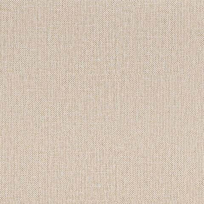 Lango Queen Sofa Chaise Sleeper - 4860268 - finish or detail (supplier image 10)