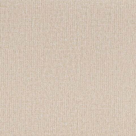 Lango Chair - 4860220 - finish or detail (supplier image 9)