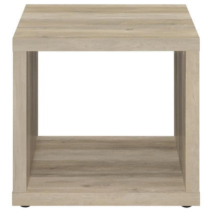 Frisco - Coffee Table Set