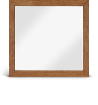 Fairfax - Mirror