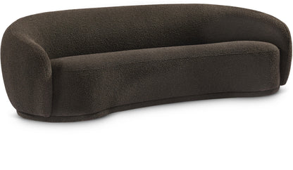 Hyde - Sofa