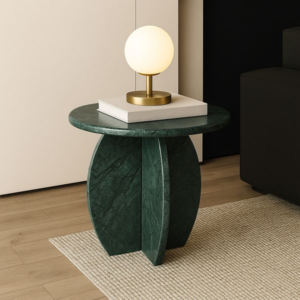 Formentera - End Table
