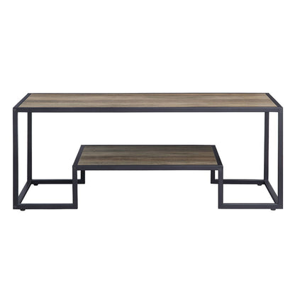 Idella - Table