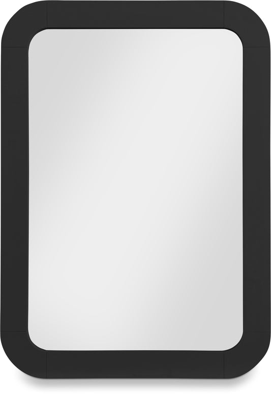 Artisto - Mirror