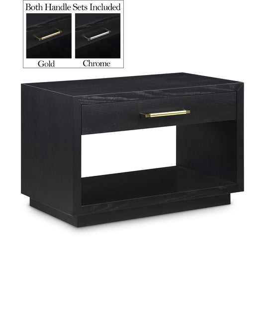 Avery - Night Stand