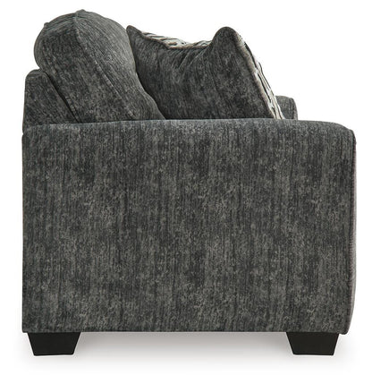 Lonoke Living Room Sets - 50504U1, 50504U3, 50504U4, 50504U7, 50504U10, 50504U13 - product view or room setting; complete kit and included component views (supplier image 8)
