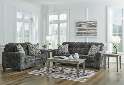 Lonoke Living Room Sets - 50504U1 - product view or room setting; complete kit and included component views (supplier image 3)