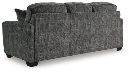 Lonoke Living Room Sets - 50504U1, 50504U3, 50504U11, 50504U13 - product view or room setting; complete kit and included component views (supplier image 15)