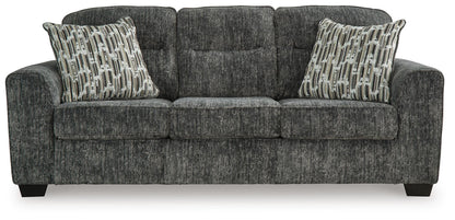 Lonoke Living Room Sets - 50504U1, 50504U3, 50504U11, 50504U13 - product view or room setting; complete kit and included component views (supplier image 11)