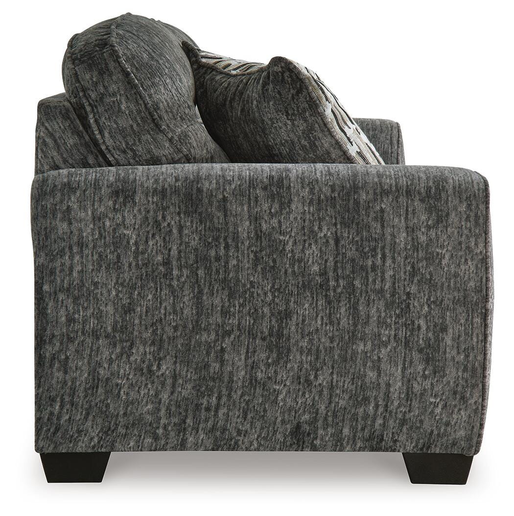 Lonoke Living Room Sets - 50504U1, 50504U3, 50504U11, 50504U13 - product view or room setting; complete kit and included component views (supplier image 14)