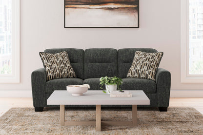 Lonoke Living Room Sets - 50504U1, 50504U3, 50504U11, 50504U13 - product view or room setting; complete kit and included component views (supplier image 18)