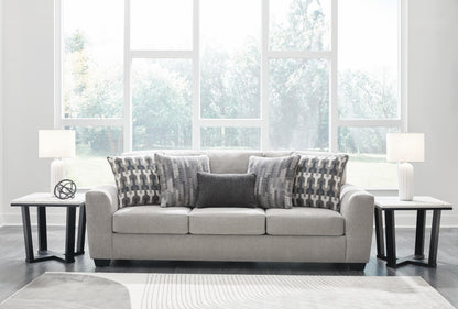 Avenal Park Sofa - 5080538 - product view or room setting; only sofa included (supplier image 2)