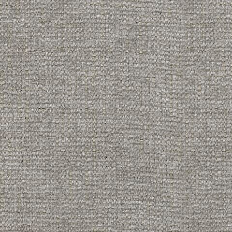 Avenal Park Loveseat - 5080535 - finish or detail (supplier image 6)