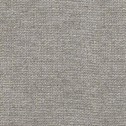 Avenal Park Oversized Chair and Ottoman - 50805U1 - finish or detail (supplier image 11)