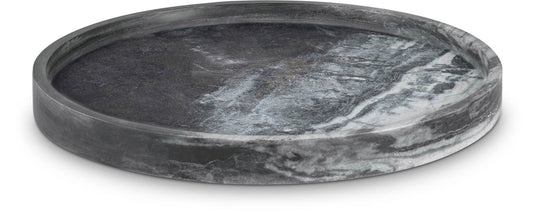 Barletta - Round Tray