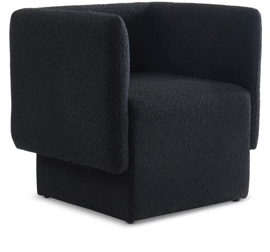 Vera - Accent Chair