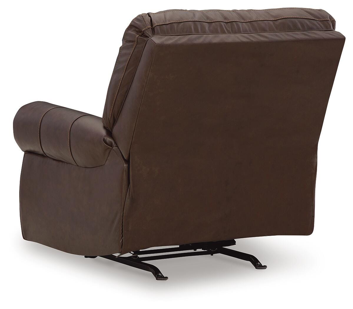Colleton Living Room Sets - 52107U3, 52107U2 - product view or room setting; complete kit and included component views (supplier image 14)