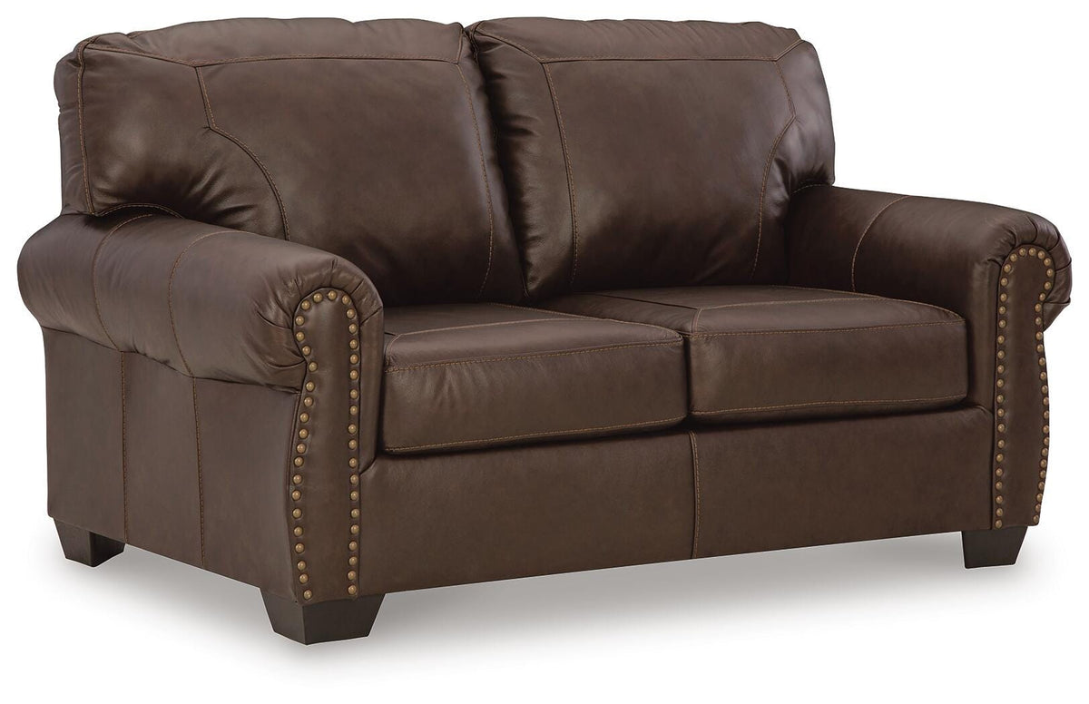 Colleton Living Room Sets - 52107U3, 52107U1 - product view or room setting; complete kit and included component views (supplier image 7)