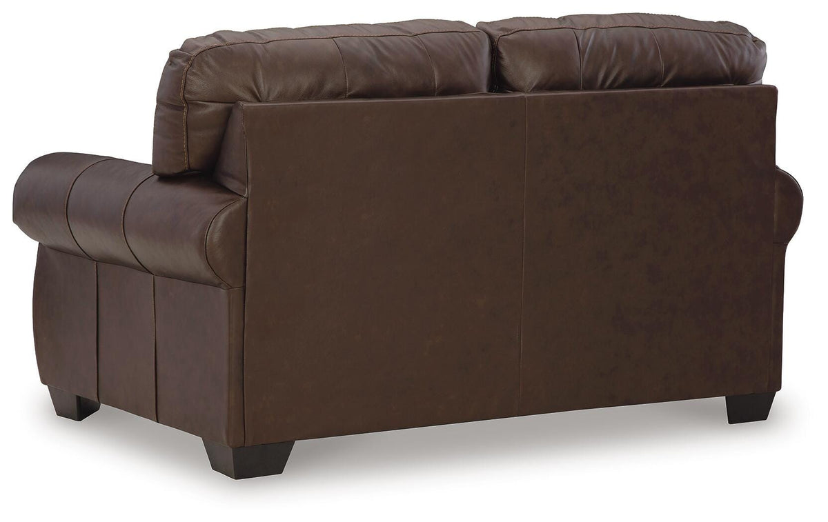 Colleton Living Room Sets - 52107U3, 52107U1 - product view or room setting; complete kit and included component views (supplier image 9)