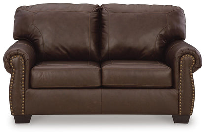 Colleton Living Room Sets - 52107U3, 52107U1 - product view or room setting; complete kit and included component views (supplier image 6)