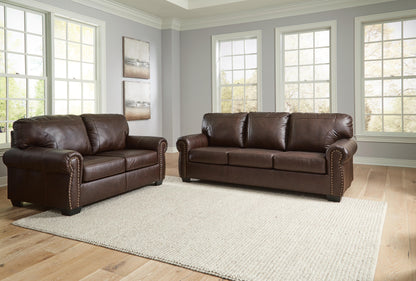 Colleton Living Room Sets - 52107U3, 52107U1 - product view or room setting; complete kit and included component views (supplier image 19)