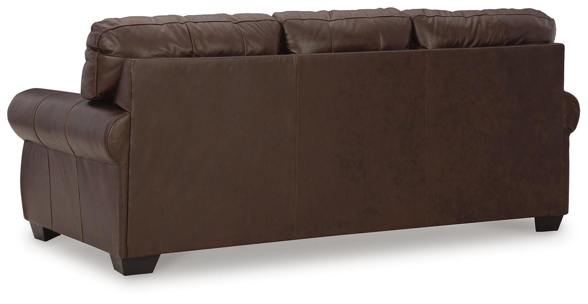 Colleton Living Room Sets - 52107U3, 52107U2, 52107U1 - product view or room setting; complete kit and included component views (supplier image 5)