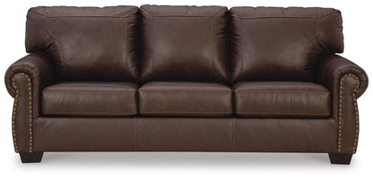 Colleton Sofa - 5210738 - product view or room setting; only sofa included (supplier image 1)