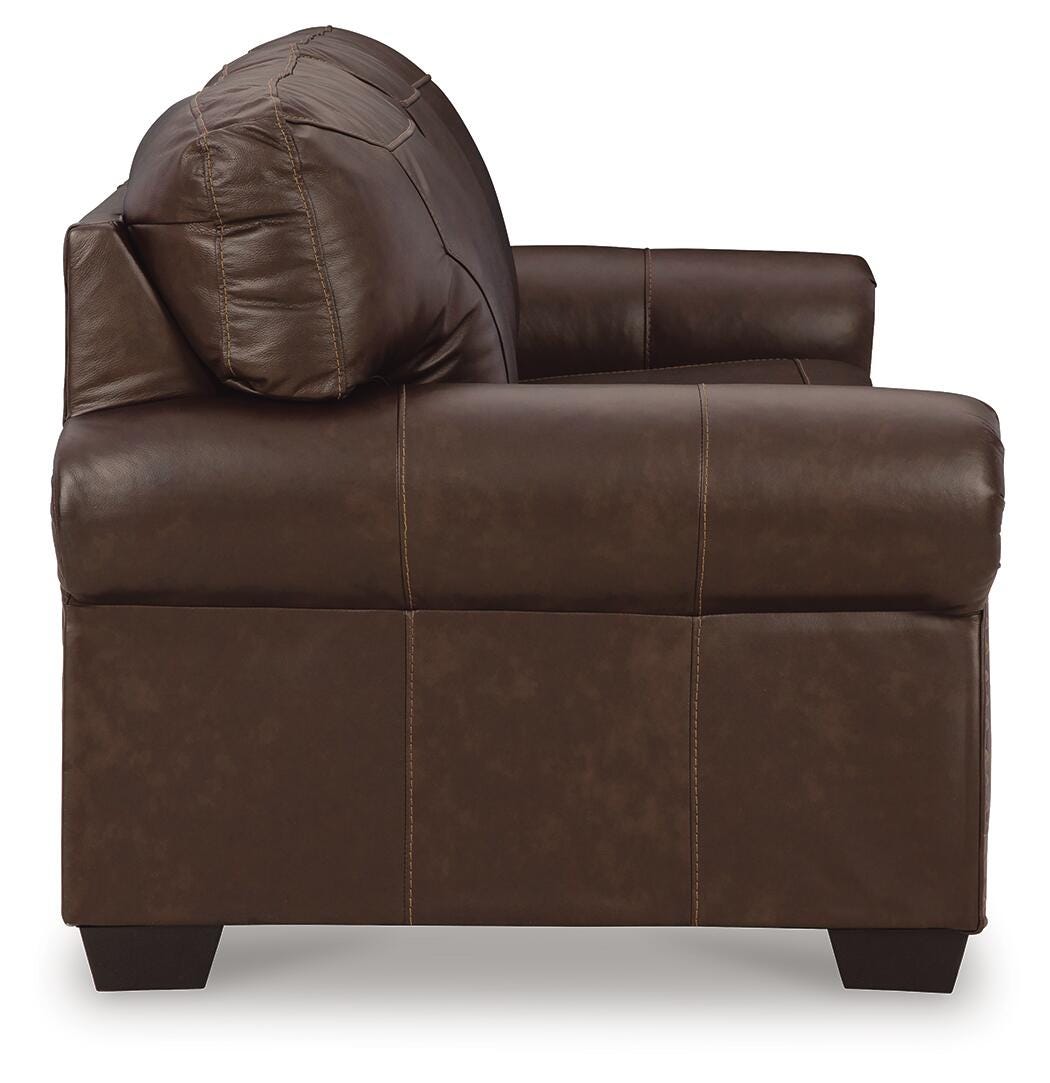 Colleton Sofa - 5210738 - product view or room setting; only sofa included (supplier image 4)