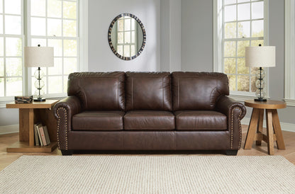 Colleton Sofa - 5210738 - product view or room setting; only sofa included (supplier image 2)