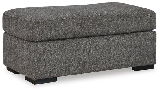 Gardiner Ottoman - 5240414 - product view or room setting; only ottoman included (supplier image 1)