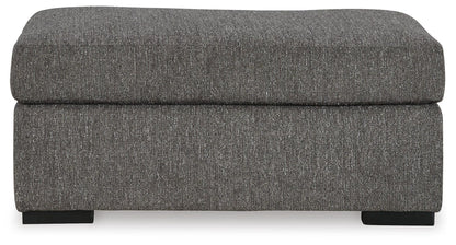 Gardiner Ottoman - 5240414 - product view or room setting; only ottoman included (supplier image 3)