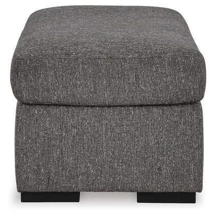 Gardiner Ottoman - 5240414 - product view or room setting; only ottoman included (supplier image 4)