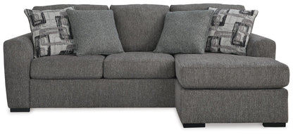Gardiner Sofa Chaise and Ottoman - 52404U1 - product view or room setting; complete kit and included component views (supplier image 17)