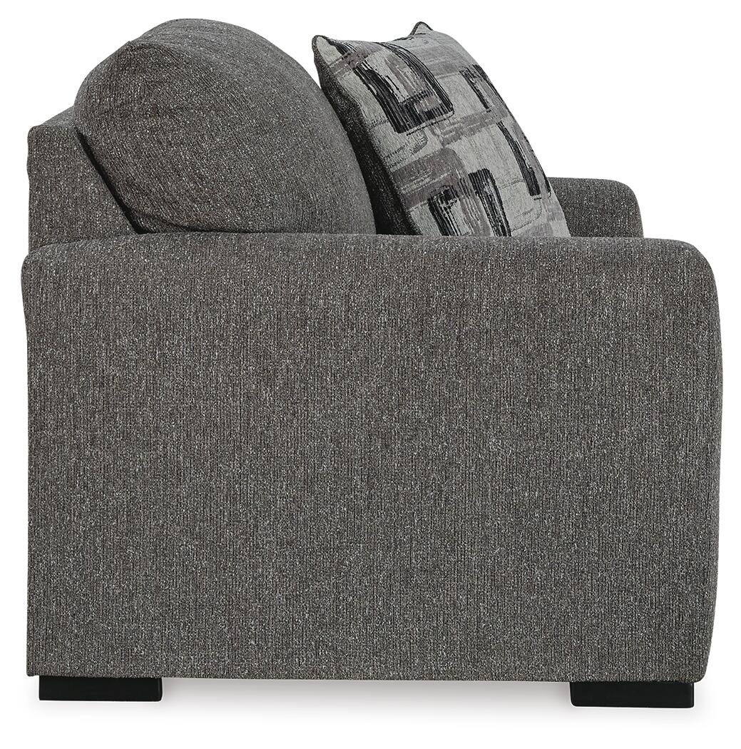 Gardiner Oversized Chair - 5240423 - product view or room setting; only chair included (supplier image 4)