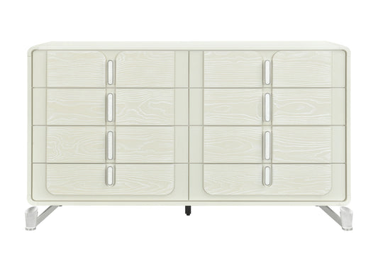 Lyra - Dresser - Beige